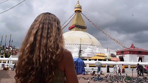 96K views · 104 shares | Applications are now open for the: MA in...