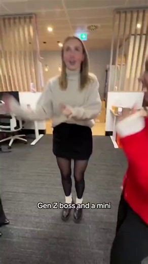 After this video went viral, I showed it to multiple friends who had zero emotional reaction to it.Everyone who got mad at this video already resented women to begin with and project whatever those were onto them.The end.