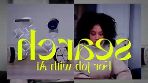 How to Land a Job FAST with A.I. Tools and Proven Job Search T...