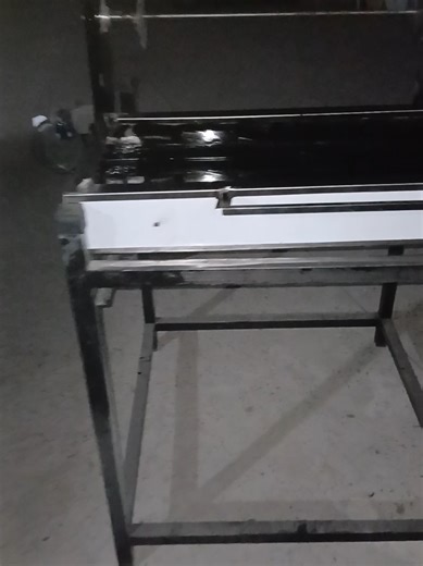 MI Engineering Pakistan . Restaurant equipment refers to the professional-grade tools, machines, and appliances used in commercial kitchens to prepare, cook, store, and serve food efficiently. These include heavy-duty cooking ranges, ovens, fryers, grills, refrigerators, freezers, stainless steel work tables, food processors, mixers, and dishwashing units. Designed for durability and high performance, restaurant equipment ensures consistency, hygiene, and speed in food service operations. Whethe