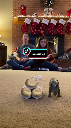 It all lines up! #smooth#clean#BoseAllOut #fun#nice#slick#skill#ball#work#satisfy