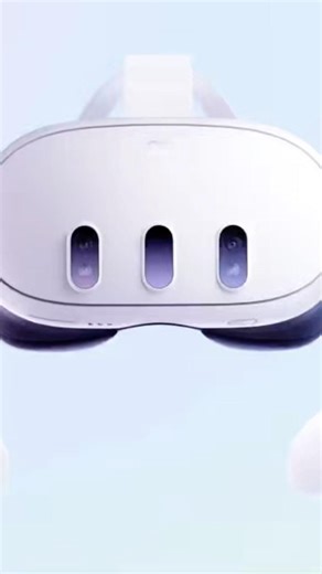 Top five Vr Sandbox games