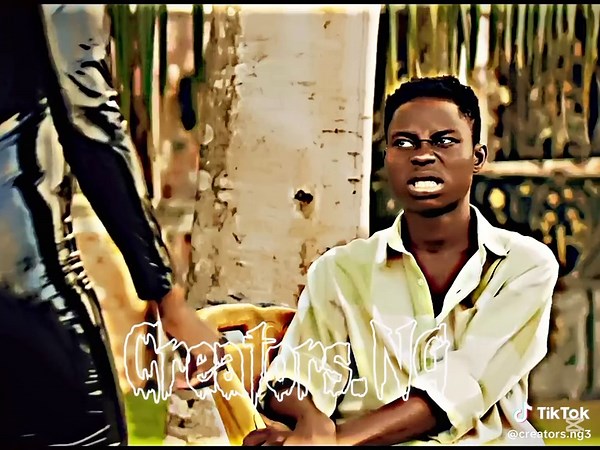 Peller and Jarvis: Alien Encounter on Earth