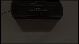 Amazon Basics Paper Shredder Troubleshooting: Fix Jams and Sensor Issues