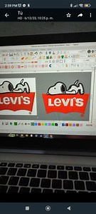 Embroidery Digitization Service (digitizing Embroidery) - Etsy Australia