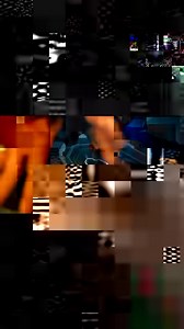 17K views · 213 reactions | HONG KONG  ÓSCAR MAYDON  ALEMAN | Tumbadosm | Facebook