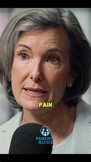 When Divorce Turns Into Parental Alienation | Erica komisarm #psycology #parenting #shorts