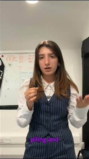 Obsidian Marketing - Team Talks - Mora