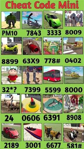 Lamborghini Sian + Boat + ufo + Flying Bike Indian Bike Driving 3D #indianbikedriving3d