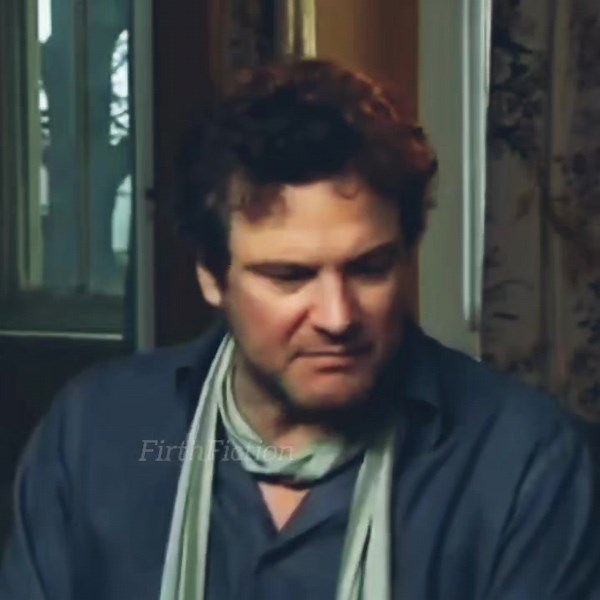 #colinfirth #actor #acting #edits #interwiew #foryoupage