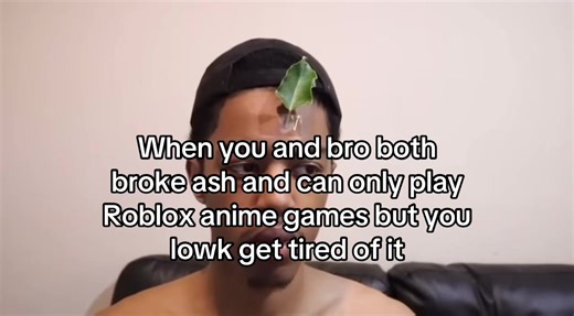 Roblox Gaming: A Dive into User-Created Experiences