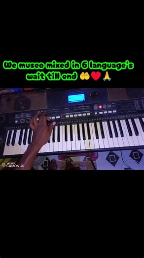 Exploring Museum Culture in Six Languages