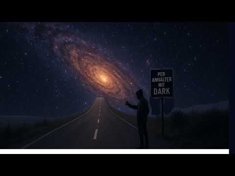 Lost Places in Fallout besuchen. Per Anhalter durch Fallout 76 #126