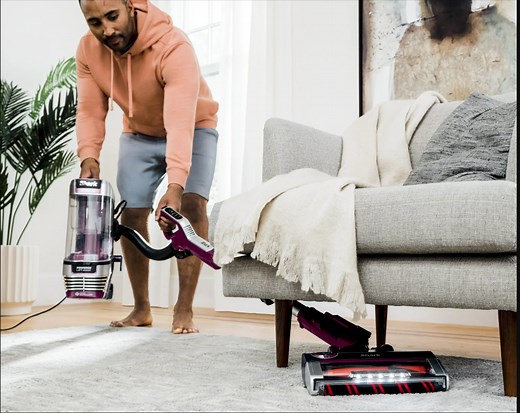 8 Best Walmart Vacuums for a Better Clean