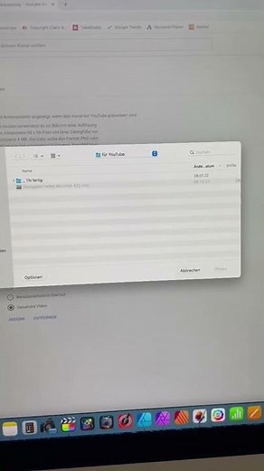 Quick-Tipp für Mac-Nutzer #maxico #shorts
