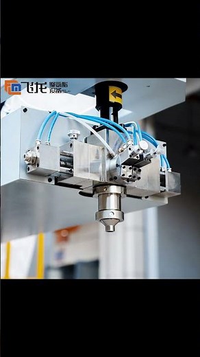 Fully Automatic Polyurethane Elastomer Casting Machine - High Precision & Efficient Production