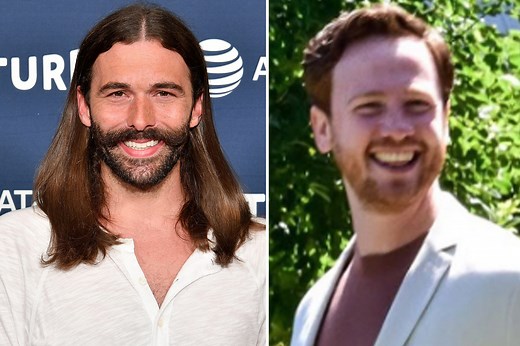 Who is Mark Peacock and what is his net worth?