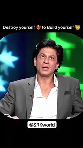 Srk fan must watch ❤️ #shahrukhan #SRK #kingkhan #Shahrukh #srkuniverse #srklovers #srkianforever #srkfamily #srkfanclub #srkforever | Prem ka anand