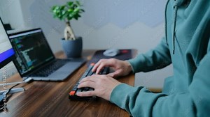 web development, code, computer science, software engineer, programming, coding for beginners, app development, software developer, learn coding, programming for beginners, how to start coding, coding