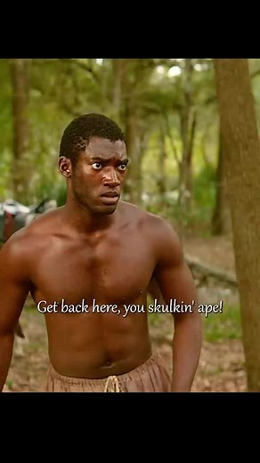 Black Man Joins British Army: A Remarkable Journey