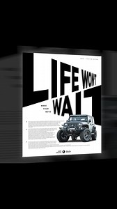 1.2K views · 245 reactions | TYPOGRAPHY DESIGN IN ADOBE ILLUSTRATOR Video on my YouTube Learn Creative #typographydesign #illustratortutorial #learncreative | Learn Creative 2.0 | Facebook