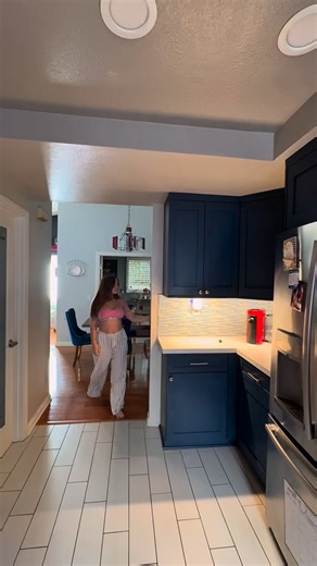 My Aires brain always takes over. Honest 2026 update as a content creator & mom | salted caramel protein coffee frappe brought to you by @legion | code Melinda☕️ thanks for riding with me, fam 🥲🤍 #vulnerability #yogi #contentcreator | Melspirations