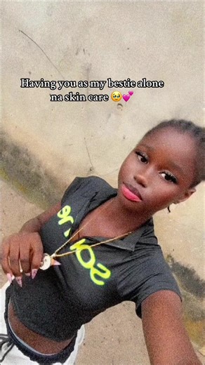 Bestie Skin Care Tips for Healthy Glow