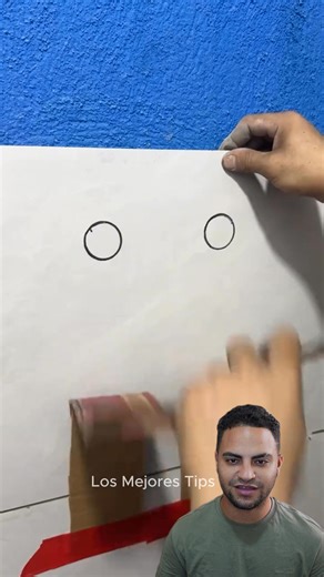 813K views · 4.8K reactions | Tecnica para colocar baldosa #ideas #creativo #fblifestyle | Los mejores tips | Facebook