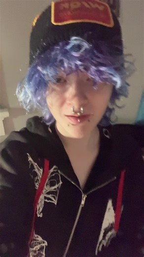 Foxboybunny (@foxboybunny)’s videos with original sound - ᴢᴇᴋʏɪɪɴxᴛᴛᴅᴏᴏʀ