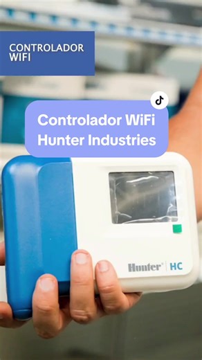 Fer Dávila | Aprende de Riego on TikTok