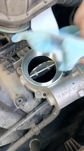 364K views · 9.9K reactions | Solve the problem of high fuel consumption in 3 minutes#tiktok#howto#cartok#car#automotive #driving #skills #knowledge #fpy #fyp #tips #foryou #carsoftiktok | Driver License | Facebook