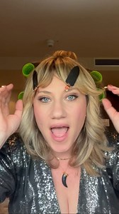 Secret announcement unleashed on Monday! I can’t wait to share with y’all! | Lucy Woodward