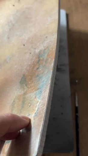 2.3K views · 6.9K reactions | Wow . . @pejac_art | Drawing Pen | Facebook