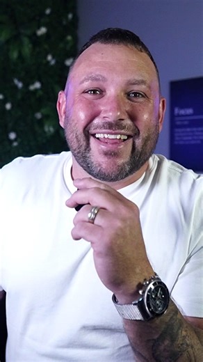 ACT, Tasmania and the Northern Territory, eXp Realty Australia is officially activating in your market for 2026. Agent ownership. A better way to build, grow and scale with the support of a global network behind you. Pre-register now. To learn more, visit https://ow.ly/QfLT50Y1x0N | Exp Realty Australia