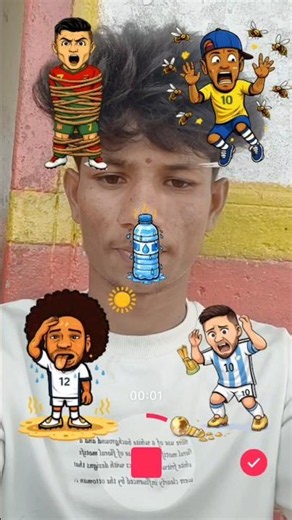 #tutorialfilter