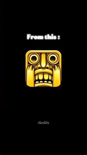 ᵀʰⁱˢ ᵗʳᵃⁿˢⁱᵗⁱᵒⁿ💀 #fypシ#rkedits#shorts