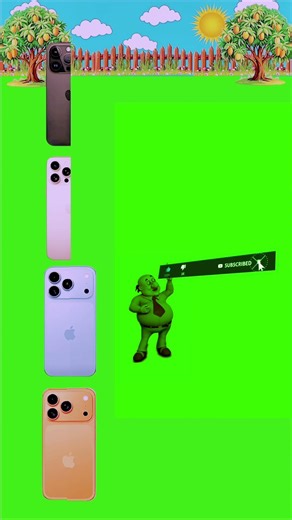 I phone Vs catoon ❤️ #animation #ytshorts #shorts #viral