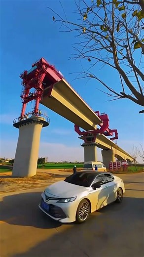 The Incredible Power Of Advanced Bridge Engineering