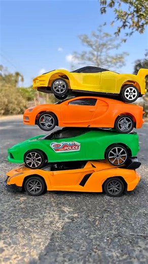 🧚 Best four remote control car 🚗 Power testing #Shortsfeed 💥🔥🔥