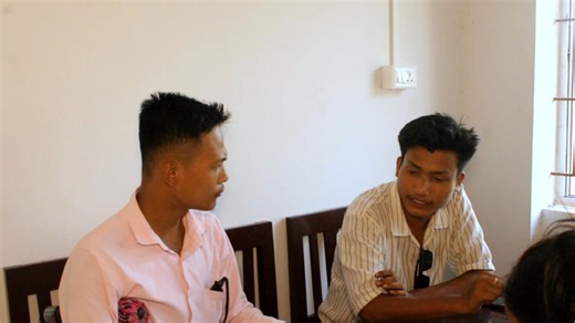 "Student Loves Tutor" for full video please click here https://youtu.be/pzvyByuopFI?si=tt9eL-yKECwcjPJK | DD Pictures