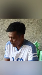 114K views · 2.7K reactions | Part 3 Kumpareng Umaasa Lagi Sa Hingi...