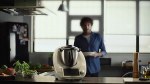 40K views · 293 reactions | | NOUVEAU | Créez VOS recettes sur...