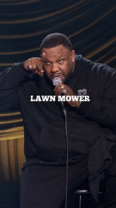 2.2M views · 59K reactions | My Netflix Special Is Out NOW!!! #FYP...