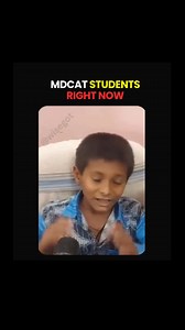MDCAT STUDENTS RIGHT NOW #mdcat | Tricks And Hints For MDCAT | Facebook