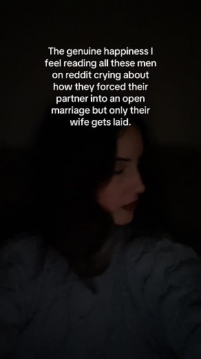 Forced Marriage Real Life: A Reddit Open Relationship Backfires Story
