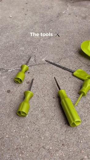 Ahoy, mateys! This pumpkin ship is sailing straight into Spooky Season.🎃 ⚓ | Overton's