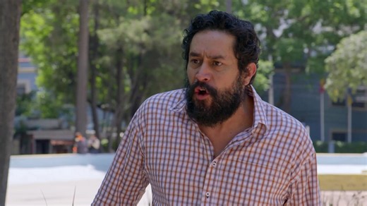 #ElDicho ☕ 🤫❌ Mariana ya no piensa quedarse callada 🗣️🔥⚡💣💅🏼 #ComoDiceElDicho 📺 Ve el episodio completo por ViX #Televisa #Drama