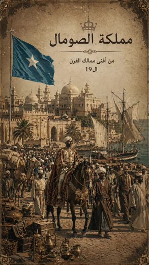 #محمد_بن_علي_الشنقيطي #الصومال🇸🇴 #foryoupage #fyp #viralvideo