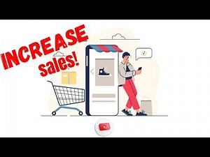 Shopify Apps You Need In 2023 (Dropshipping & eCommerce).