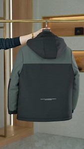 125K views · 8.5K reactions | Simple yet stylish – outfit ideas for every occasion! Limited stock available!" #EffortlessStyle #FashionTips #OOTD #LookBook #MensStyle #LimitedStock #OutfitIdeas #TikTokTrends #SmileyOnlineStore | Smiley Outfit | Facebook